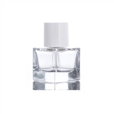 podloga staklena boca