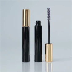 Prazna cijev za trepavice