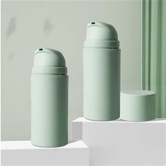 Vakuumska boca za losion