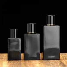 Prazna boca parfema 100ml