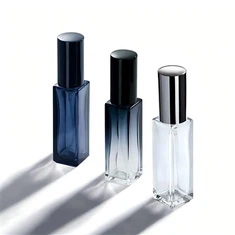 Bočica za uzorke parfema